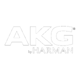 AKG