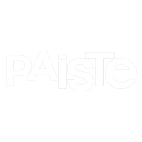 Paiste